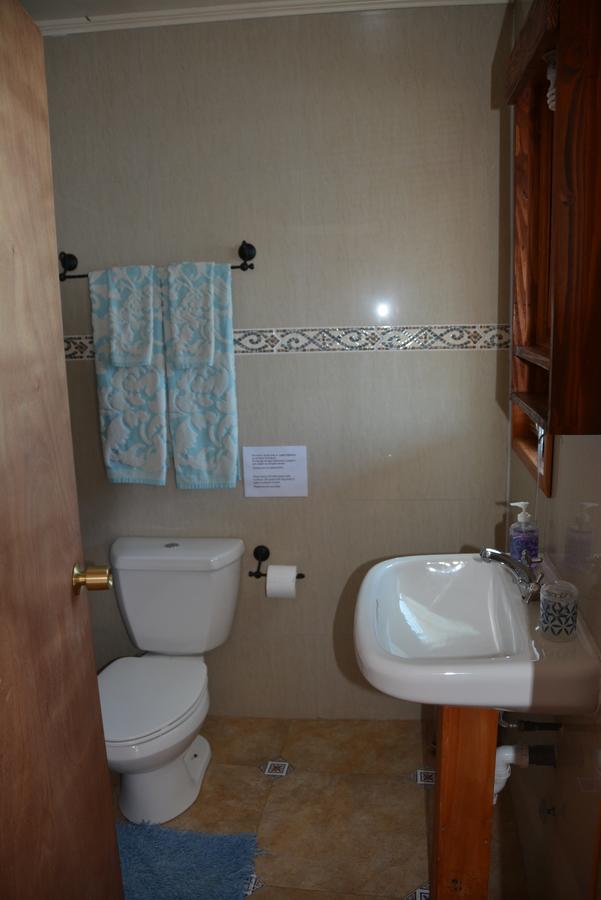 Con Con Bay Hotel Concon Ngoại thất bức ảnh